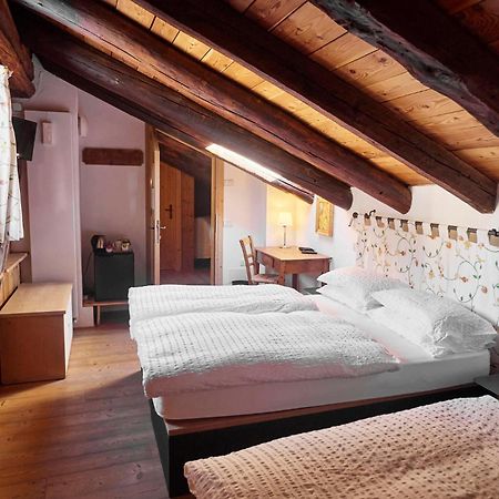 Hotel Dormi & Disna Val di Zoldo Zewnętrze zdjęcie
