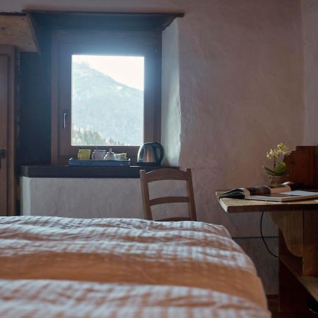 Hotel Dormi & Disna Val di Zoldo Zewnętrze zdjęcie