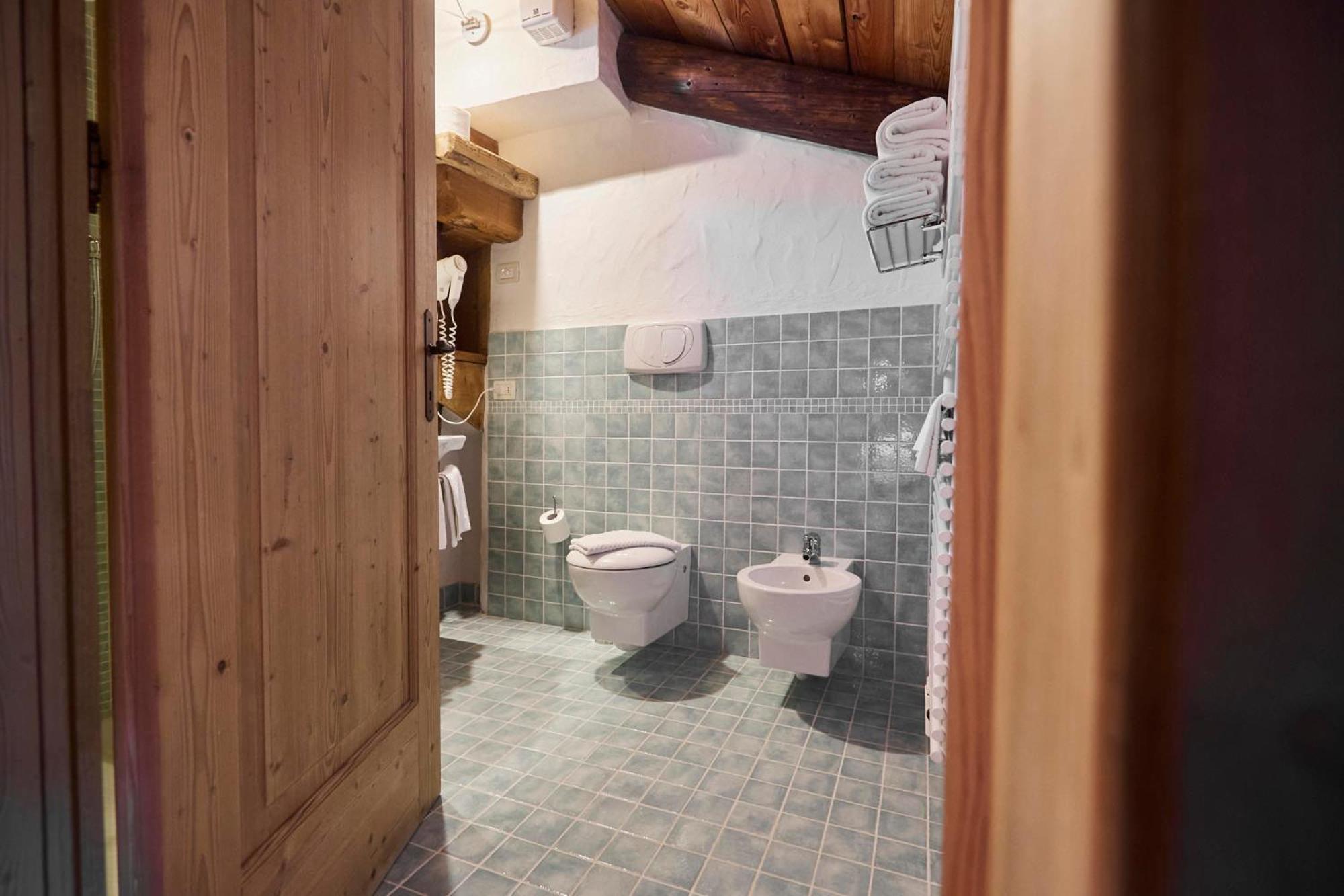 Hotel Dormi & Disna Val di Zoldo Zewnętrze zdjęcie