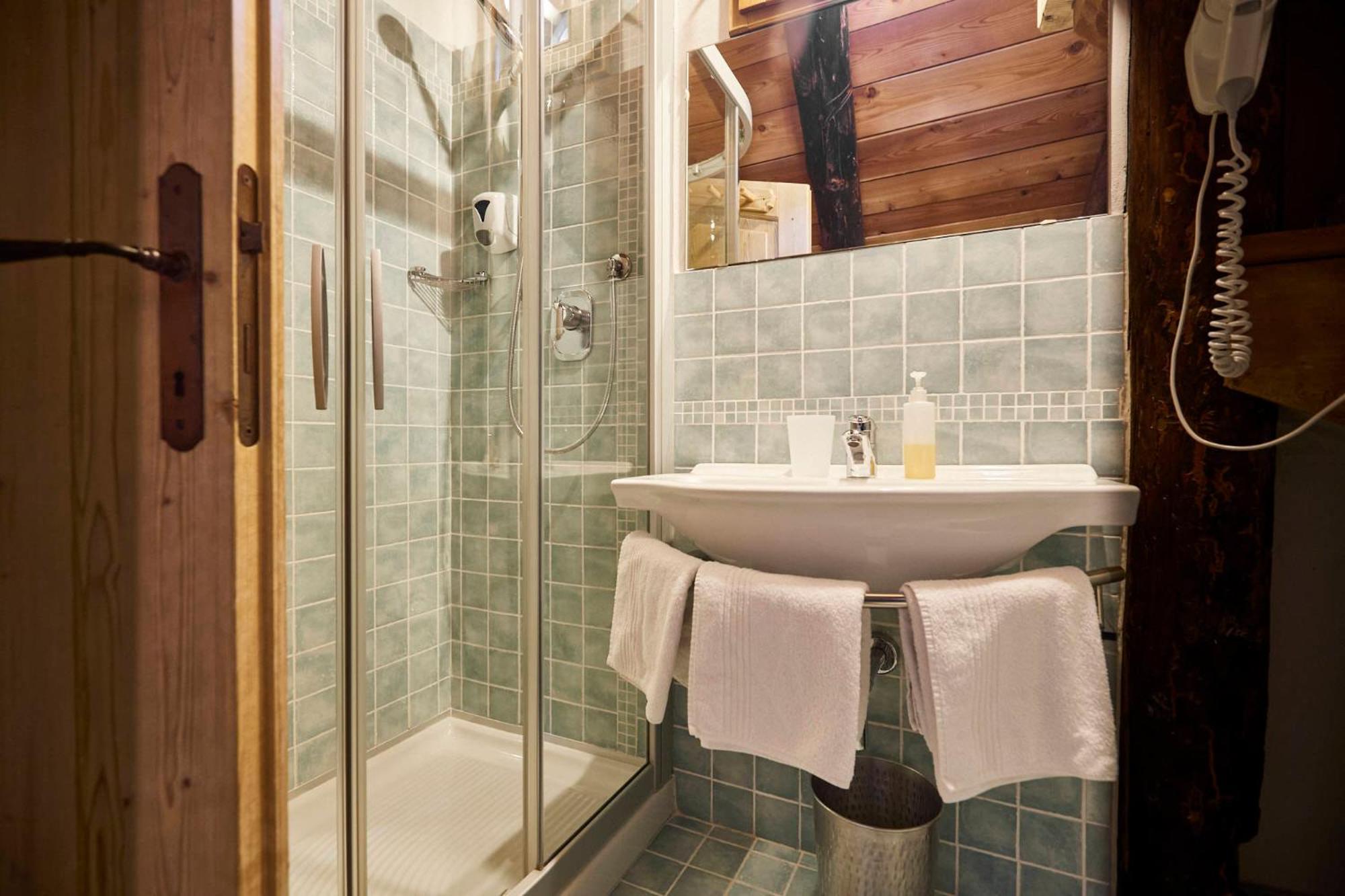 Hotel Dormi & Disna Val di Zoldo Zewnętrze zdjęcie