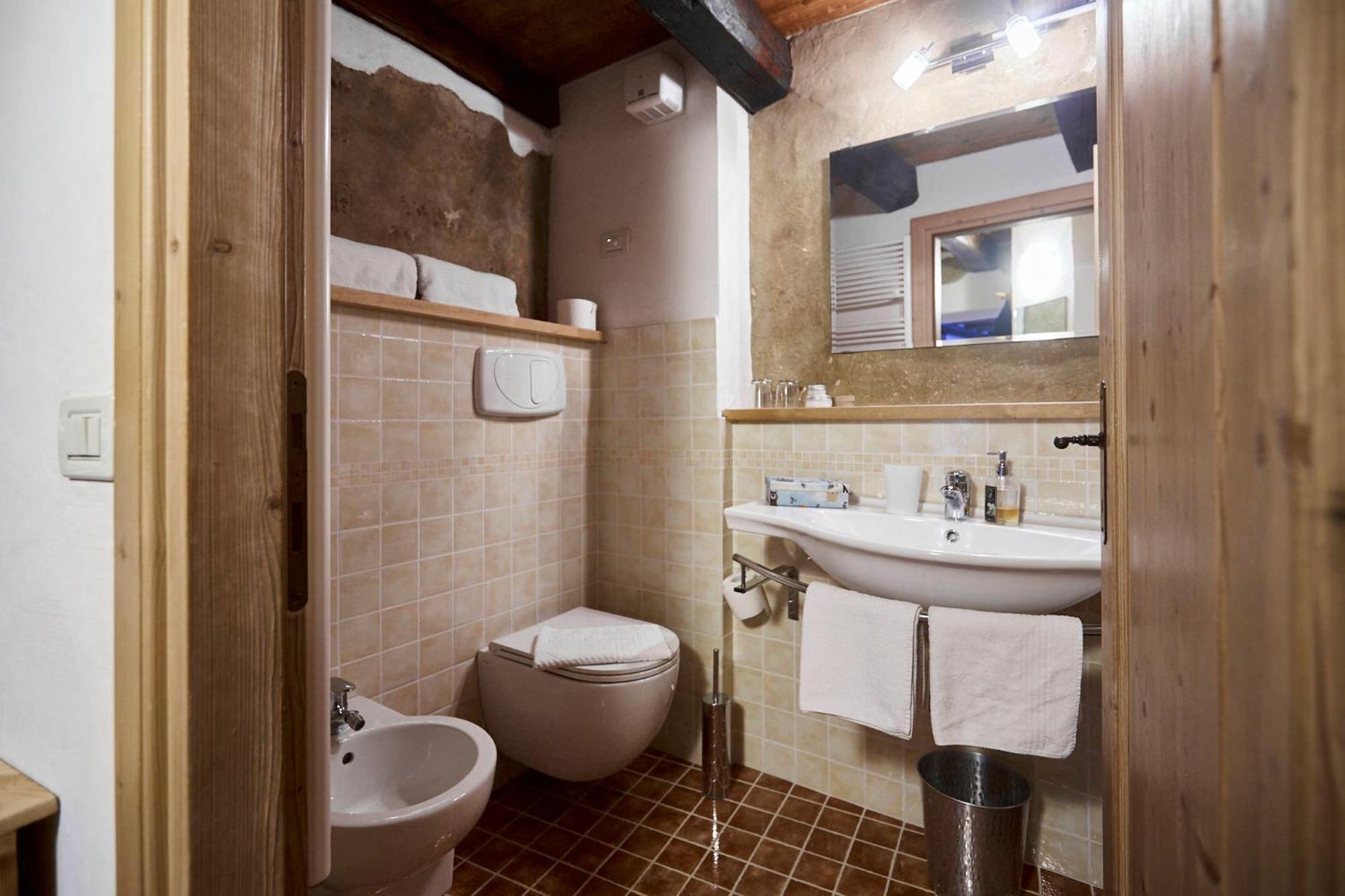 Hotel Dormi & Disna Val di Zoldo Zewnętrze zdjęcie
