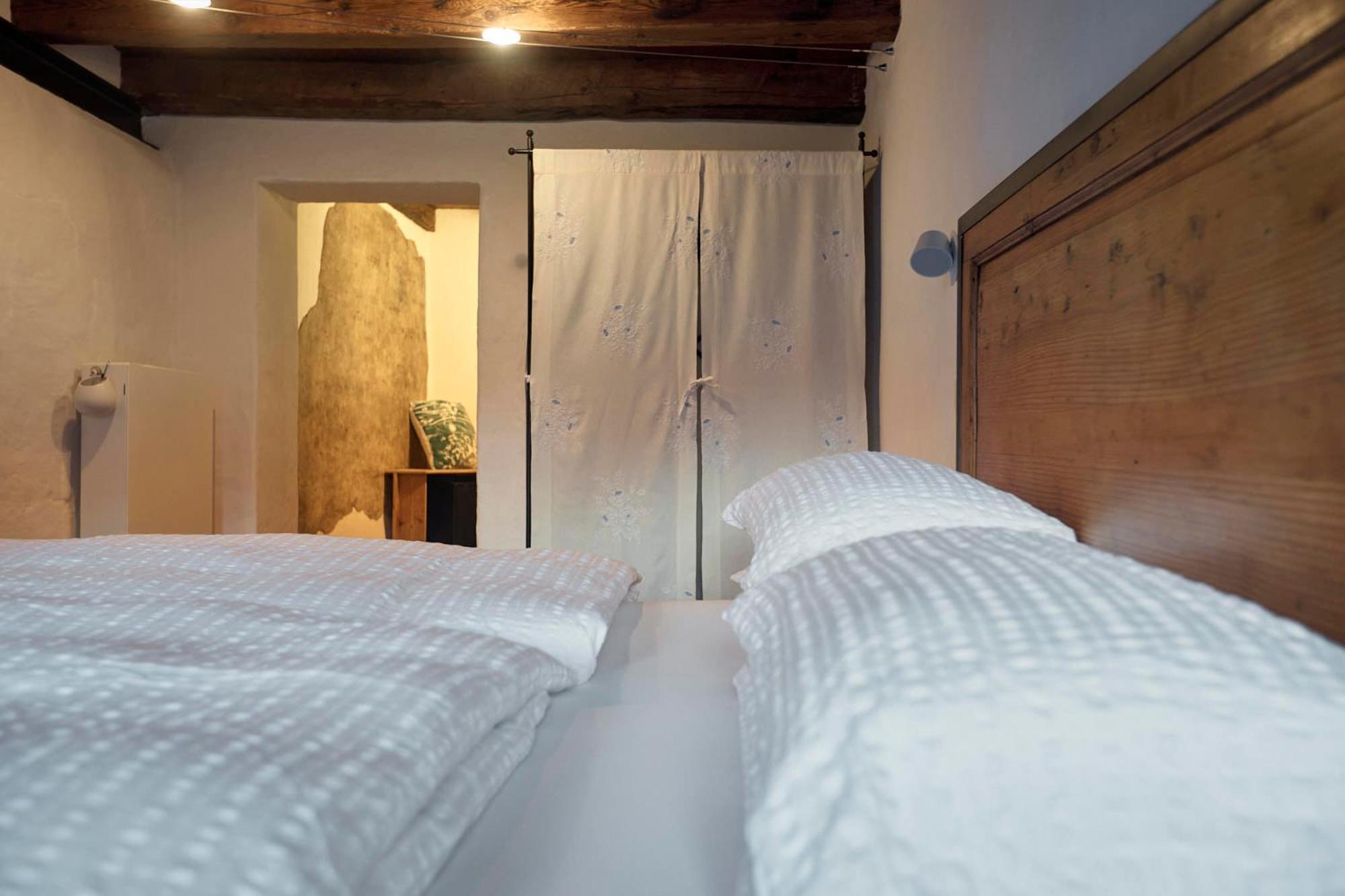 Hotel Dormi & Disna Val di Zoldo Zewnętrze zdjęcie