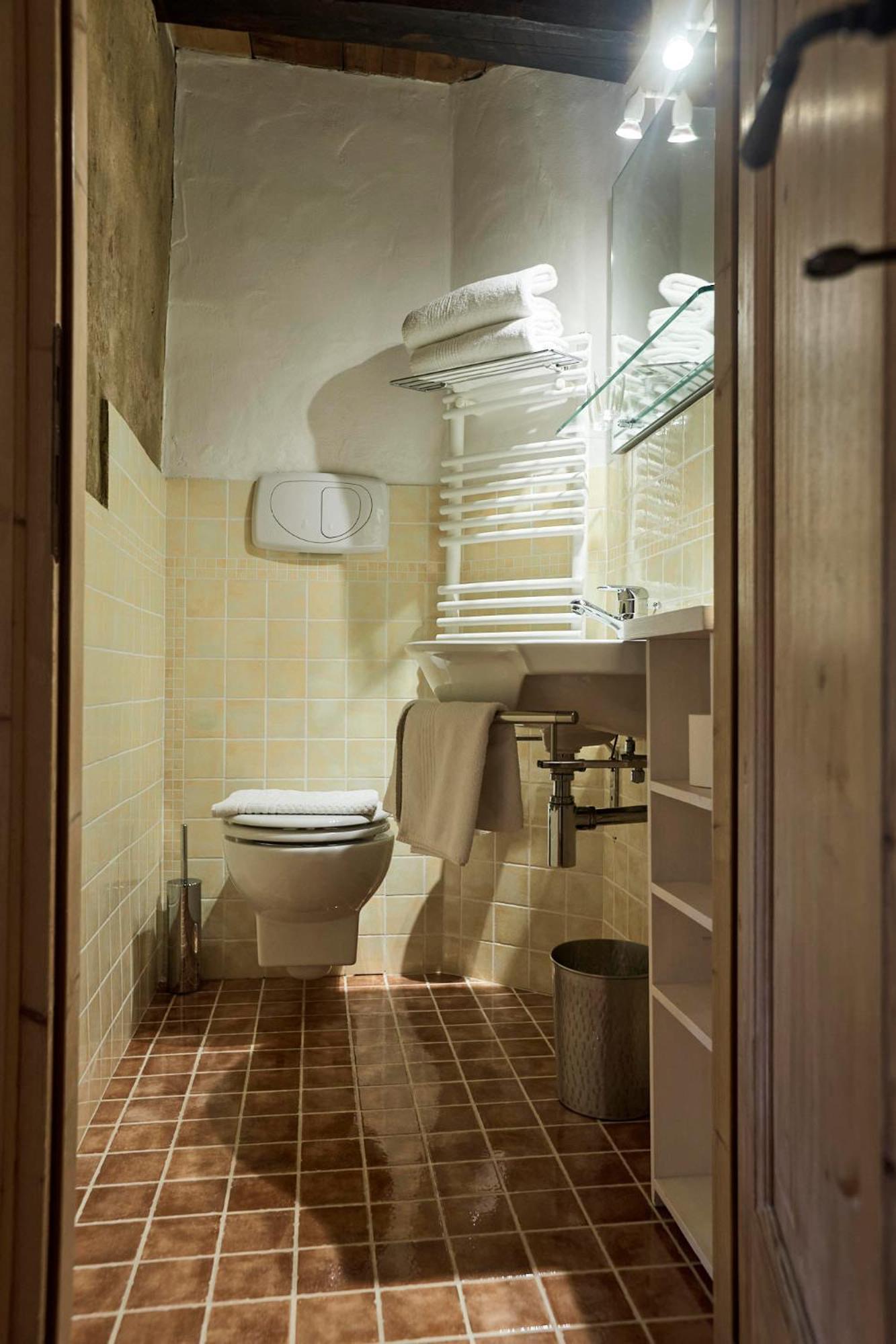 Hotel Dormi & Disna Val di Zoldo Zewnętrze zdjęcie