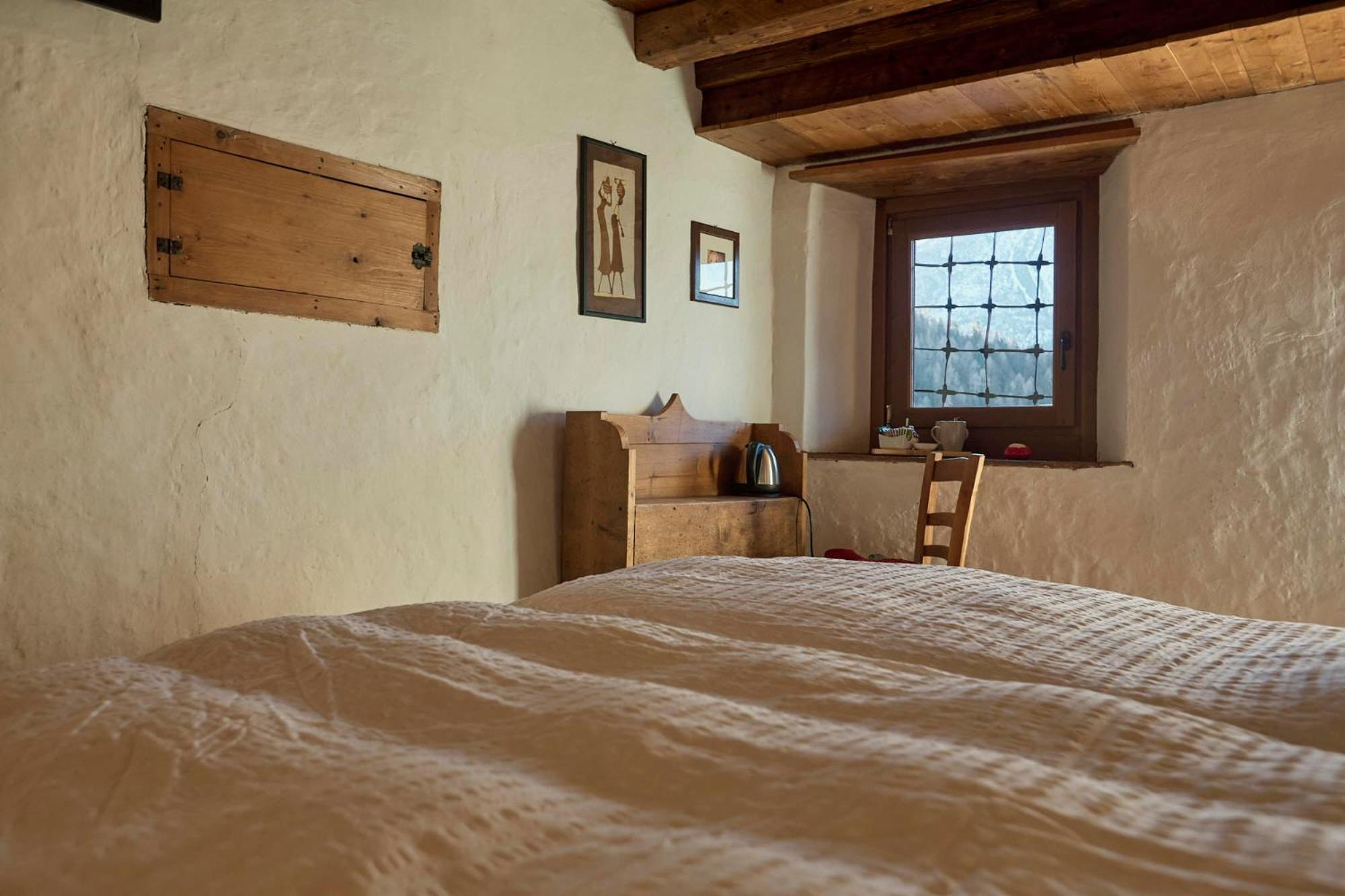 Hotel Dormi & Disna Val di Zoldo Zewnętrze zdjęcie