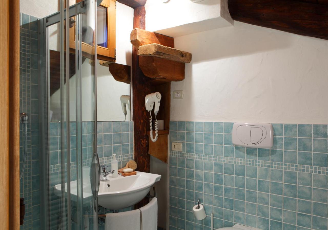 Hotel Dormi & Disna Val di Zoldo Zewnętrze zdjęcie